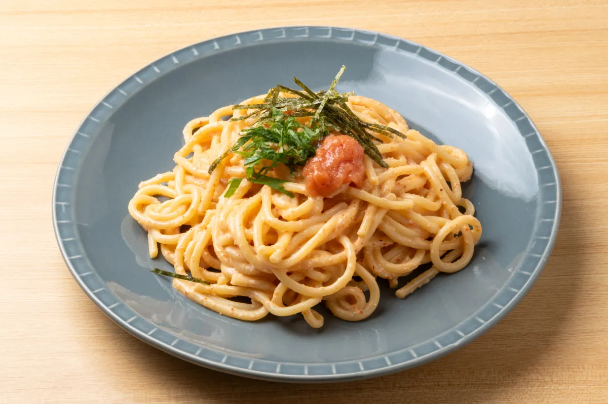 選べるパスタセット